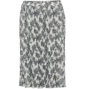 دامن زنانه اسمارا مدل SK4001127_02