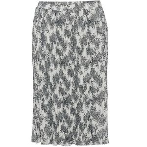 دامن زنانه اسمارا مدل SK4001127_02