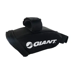کیف زیر زین دوچرخه مدل Gi
