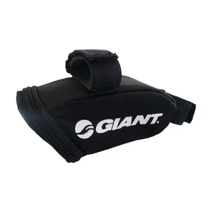 کیف زیر زین دوچرخه مدل Gi