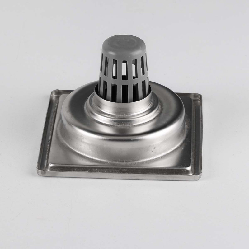 کف شور میراب مدل فلور درین 11 کد 110 کف شور میراب مدل فلور درین 11 کد 110