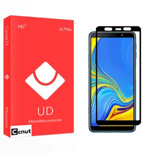 Coconut UD2 Screen Protector For Samsung Galaxy J6 Plus
