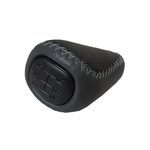 سردنده مدل Z5031 مناسب برای پراید