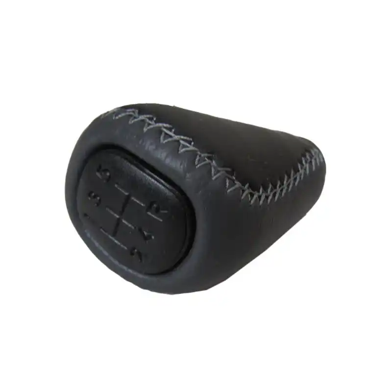 سردنده مدل Z5032 مناسب برای تیبا