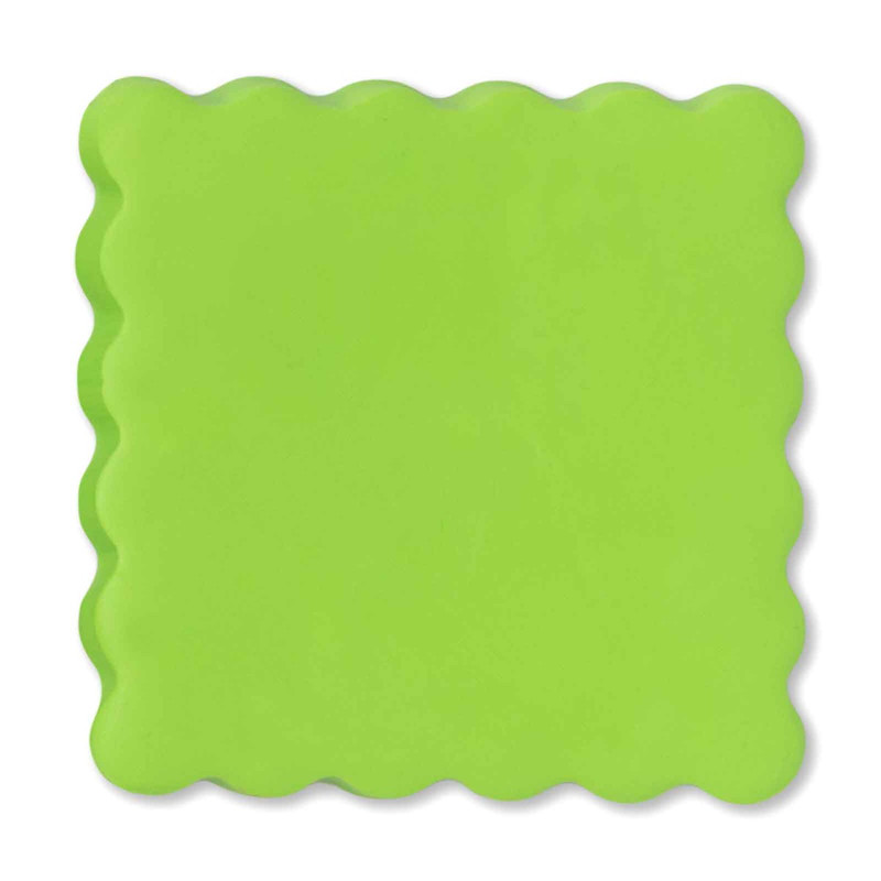 خمیر مجسمه‌سازی آرتینا مدل پلیمری کد 263-Sn