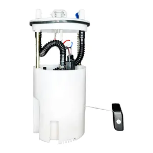 پمپ بنزین خودرو مدل LeftDegree.Euro4 کد KSP مناسب برای پراید و تیبا