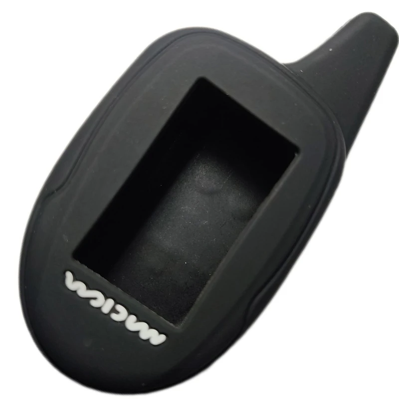 کاور ریموت و سوییچ دزدگیر خودرو یونیورس اکسسوری مدل UNIVERSE-SI-MAGICAR-110 مناسب برای ماجیکار 110