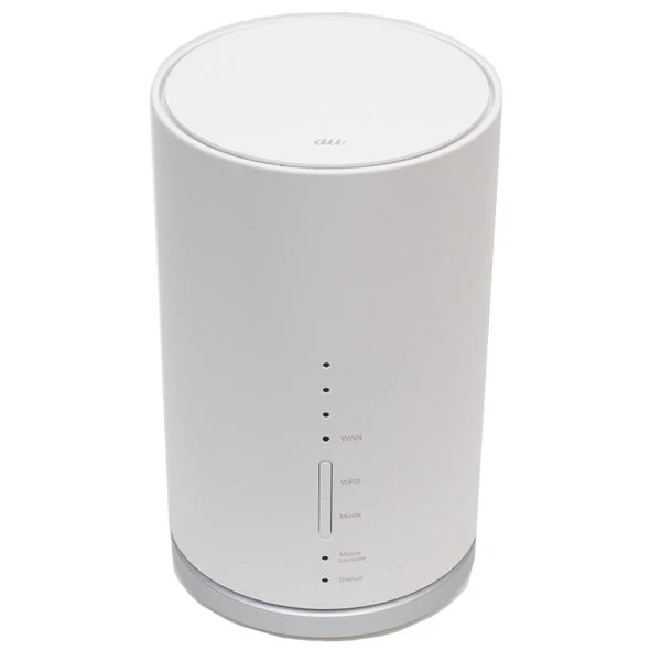 مودم 4G/TD-LTE هوآوی مدل L01s به همراه سیم کارت و اینترنت یکساله 480 گیگابایت