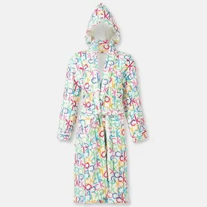 Narsis Ck Bathrobe Towel Size 115