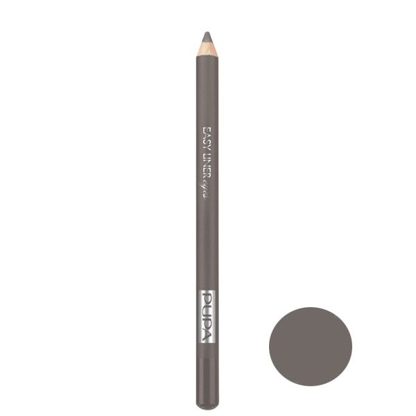 مداد چشم پوپا مدل Easy Liner Kohl شماره 103 -  - 1
