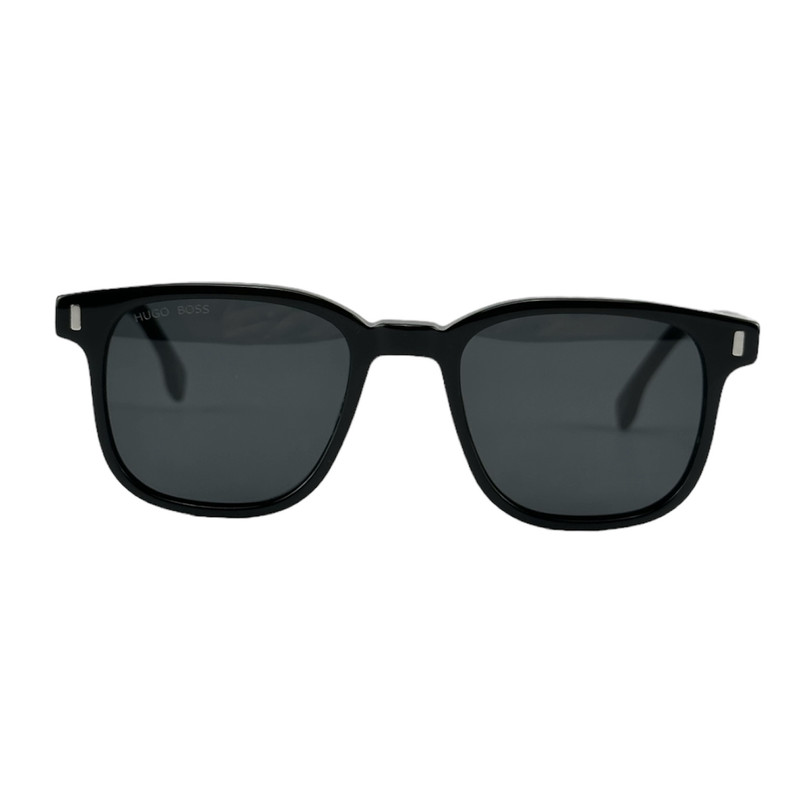 عینک آفتابی هوگو باس مدل BOSS 0970S C1