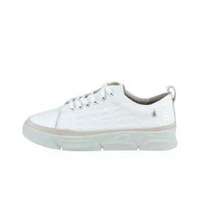 کفش روزمره زنانه نیکلاس مدل 865-WH