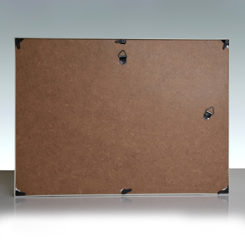 قاب عکس مدل  1015 BOX