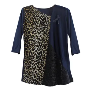 بلوز زنانه مدل B11059-SO