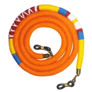 بند عینک بوهوبابا مدل M391