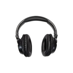 هدفون بلوتوثی کینگ استار مدل KBH21