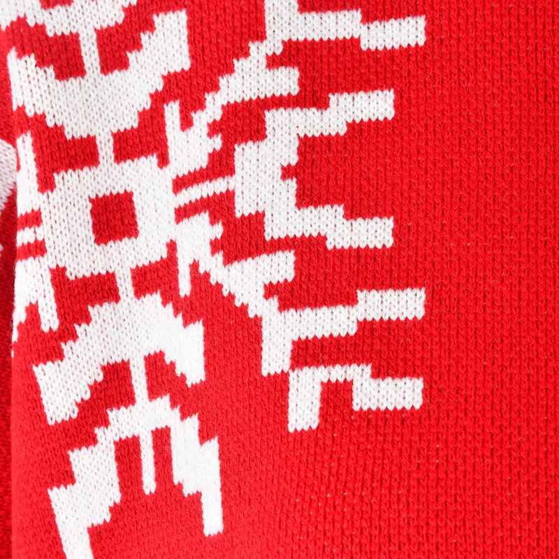 پلیور زنانه مدل MDSS-AU4362