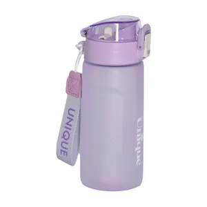 قمقمه یونیک مدل 1963 گنجایش 0.55 لیتر