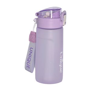 نقد و بررسی قمقمه یونیک مدل 1963 گنجایش 0.55 لیتر توسط خریداران