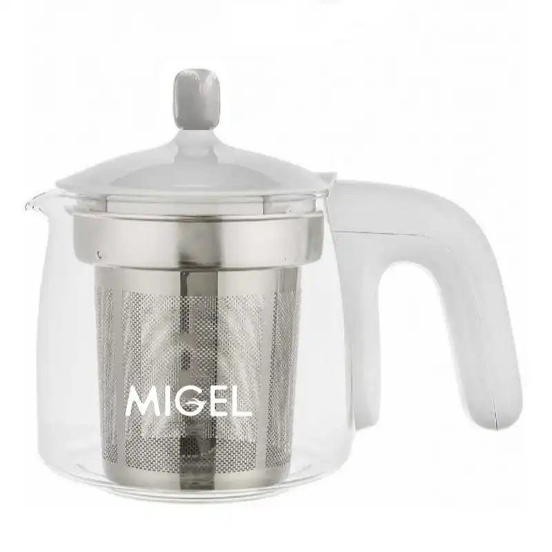 قوری میگل مدل TS 070