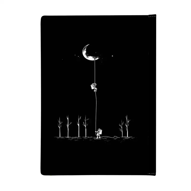 کلاسور طرح فضانورد مدل kel2113