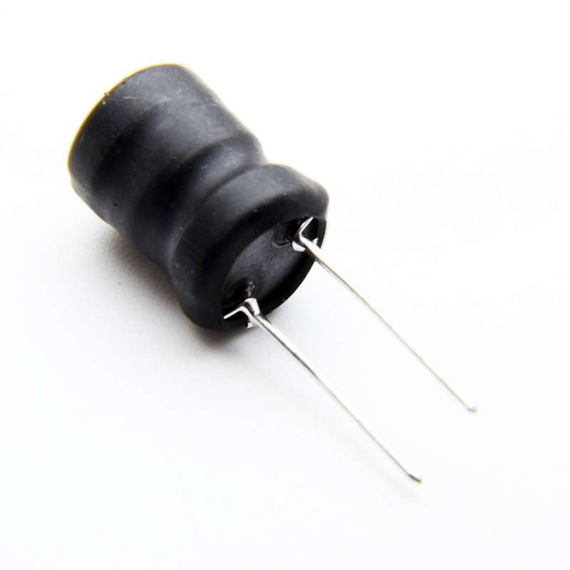 سلف  مدل 9X12-100MH