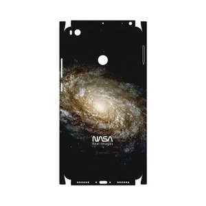 MAHOOT Universe-by-NASA-1-FullSkin Cover Sticker for Xiaomi Mi Max 2