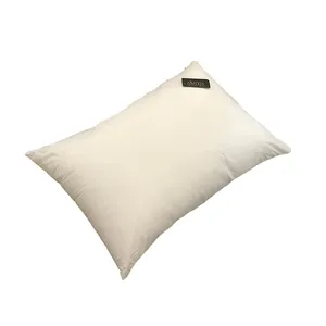 بالش آمیتیس مدل زیپ خور