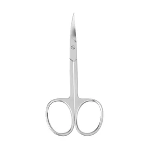 قیچی  ناخن تری سون مدل R-706
