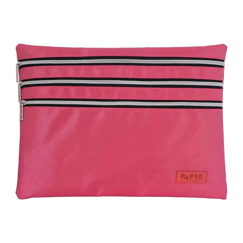 کیف دستی پاپکو کد KA4-Z3