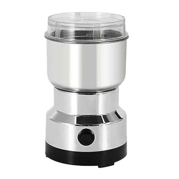 آسیاب مدل pro300