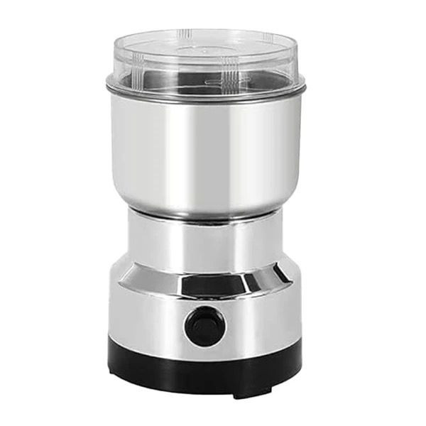 آسیاب مدل pro300