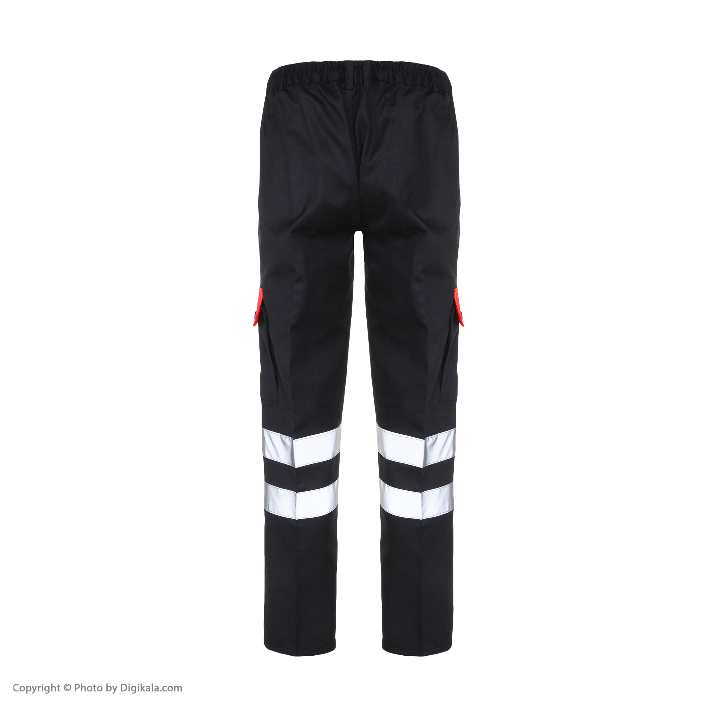 لباس کار مدل شبرنگ دار لباس کار مدل شبرنگ دار