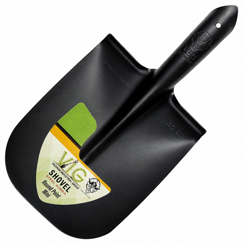بیل وزیران کد 0300 VIG