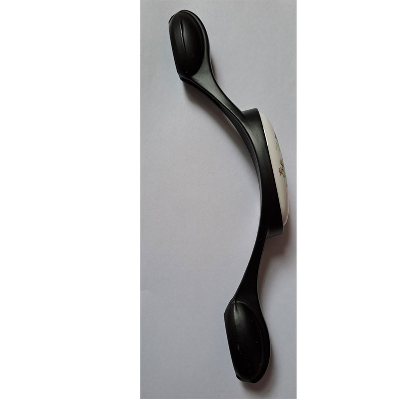 دستگیره کمد و کابینت کد021 بسته دو عددی