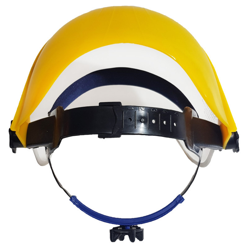 شیلد ایمنی مدل 2000 شیلد ایمنی مدل 2000