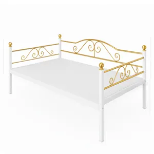 نیمکت دو نفره مدل الگانت