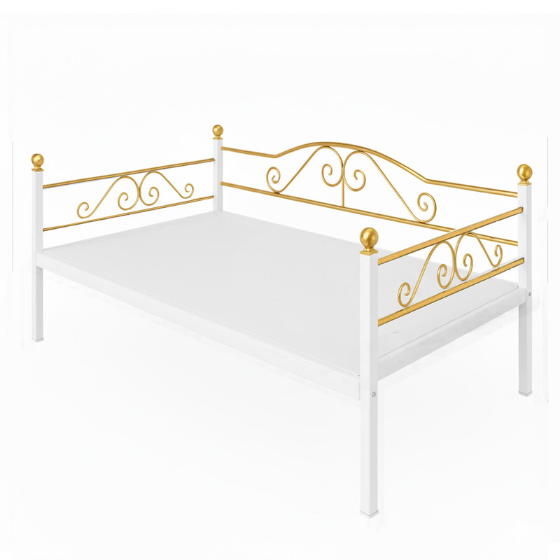 نیمکت سه نفره مدل الیگنت