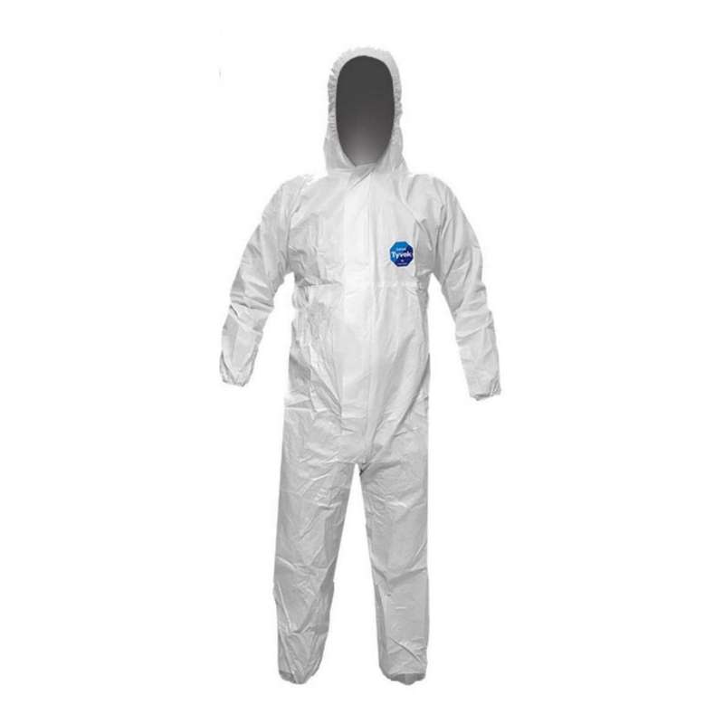 لباس کار تایوک مدل یک سره