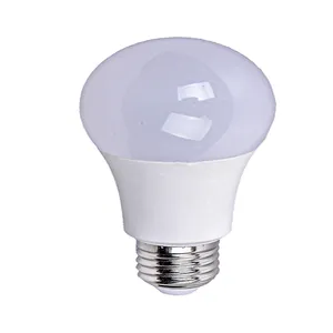 لامپ 10 وات استارلایت مدل حبابی پایه E27