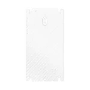 MAHOOT Ceramic-Fiber-FullSkin Cover Sticker for Nokia 2.2