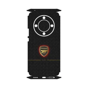 MAHOOT Arsenal-FullSkin Cover Sticker for Honor X9b