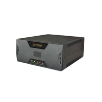 استابلایزر فاراتل مدل STB3000M