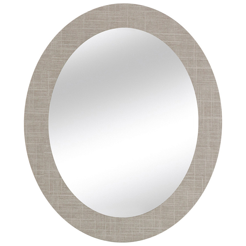 آینه مدل نگین 3