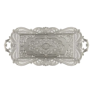 سینی  کد 36p