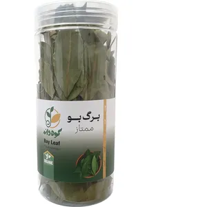 برگ بو ممتاز کوه دانه - 70 گرم