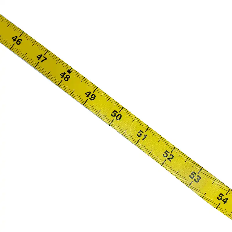 متر خیاطی مدل آلمان MTG