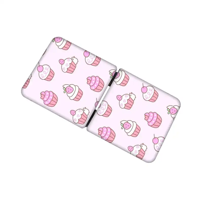 جعبه سیگار مدل خوراکی کد 877