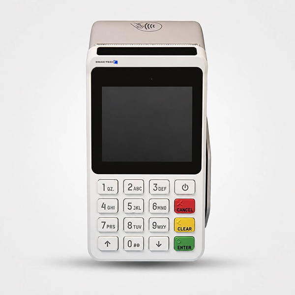 کارتخوان سیار شتاک انیاک مدل M3p