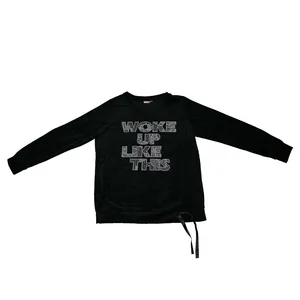 سویشرت زنانه اسمارا کد 14001024